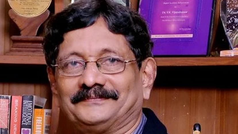 West Asia War's Duration to Dictate Market Rebound