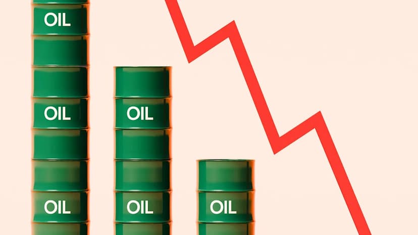 Bull Market Alive? Experts See Rotation, Caution on Small Caps