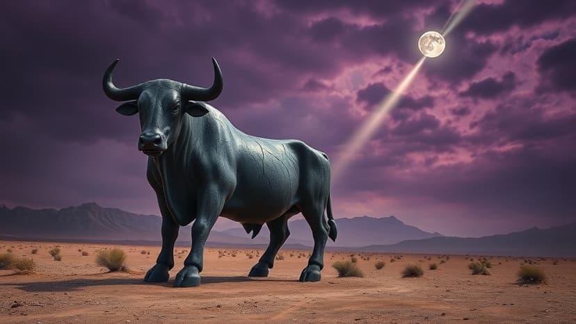 Market Fear vs. Reality: Volatility Signals Diverge