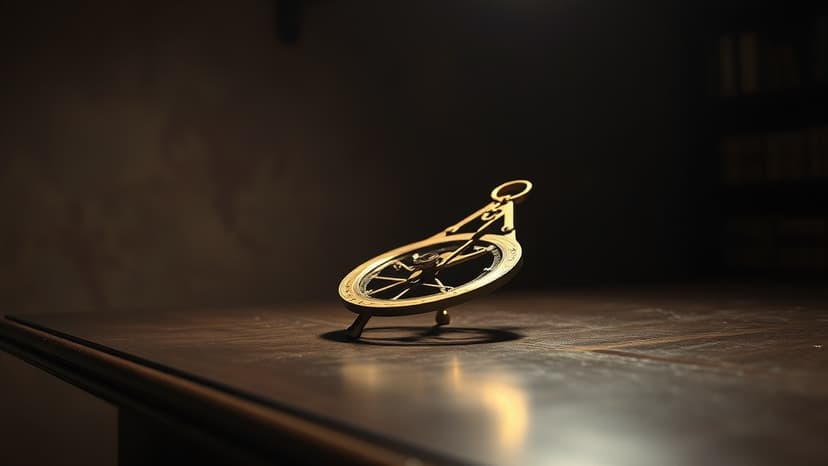 Markets Await GDP, Tariff Verdict