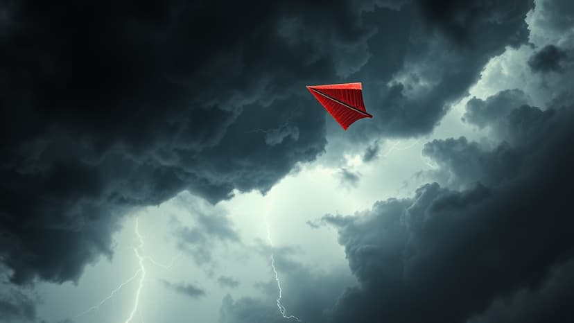 Oil Spikes as US-Iran Talks Collapse