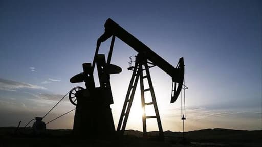 Oil Spikes as US-Iran Talks Collapse