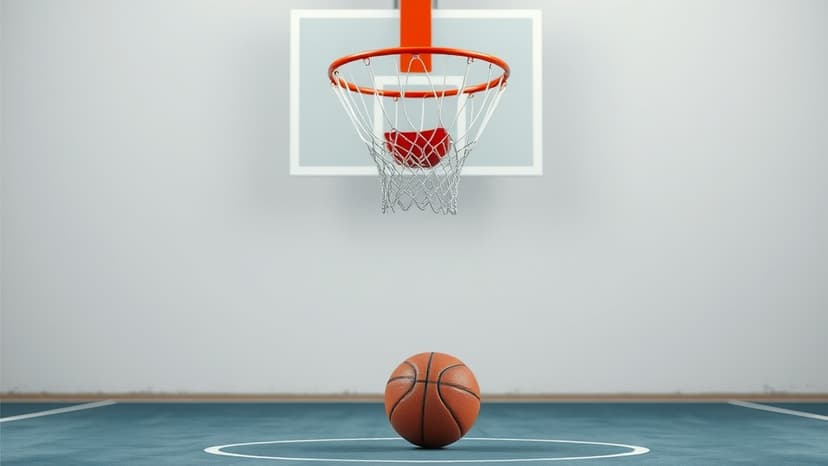 Markkanen's 35-Point Barrage Defies Injury