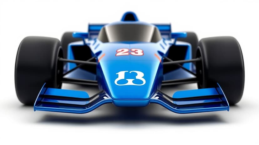 Marko: Horner Ouster Sooner Would Mean Verstappen Title