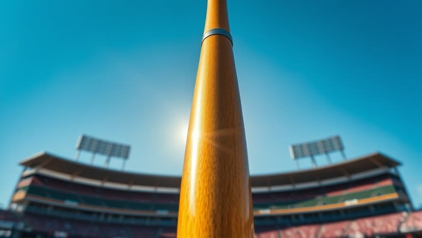 Marlins Bet Big: Caissie Trade Sparks Rookie Hopes