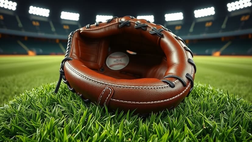 Marlins Bolster Bullpen: Depth Over Stars?