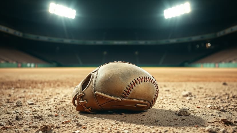 Marlins Cut Outfielder Slater, Roster Spot for Ruiz