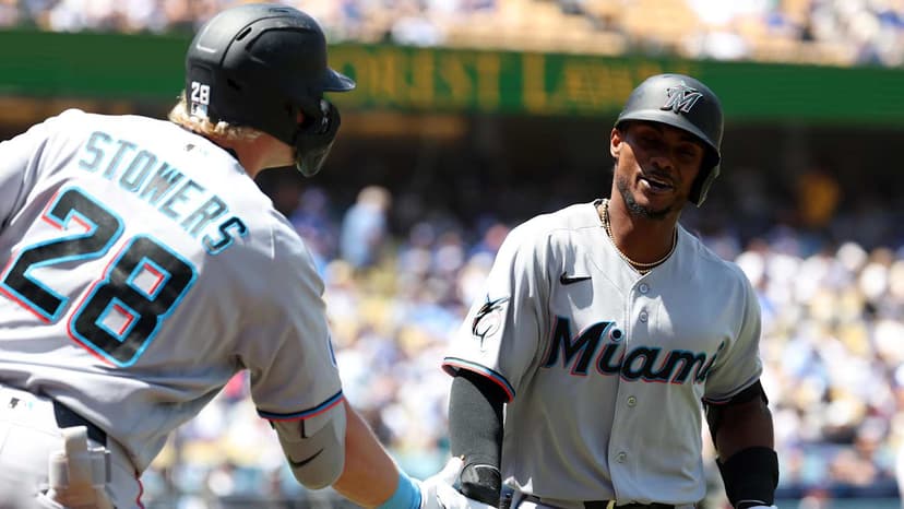 Mattingly Returns to Miami as Rival Manager