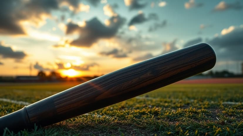 Kyle Stowers Back: Can He Revive Miami Marlins' Season?