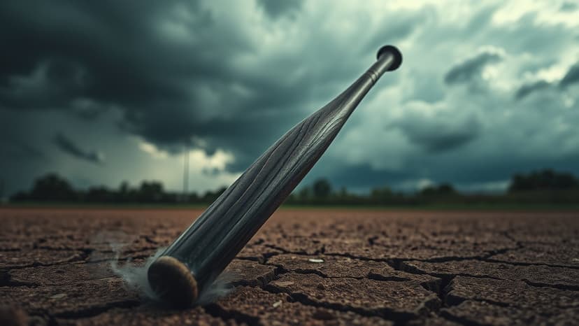 Marlins' Lineup: Unproven Upside or Slump Risk?