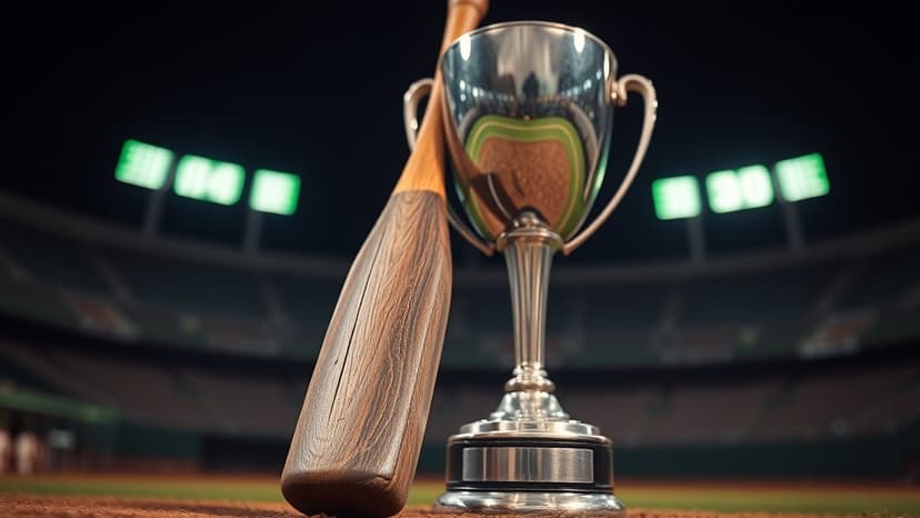 Marlins Echo Rays' Low-Budget Success Formula