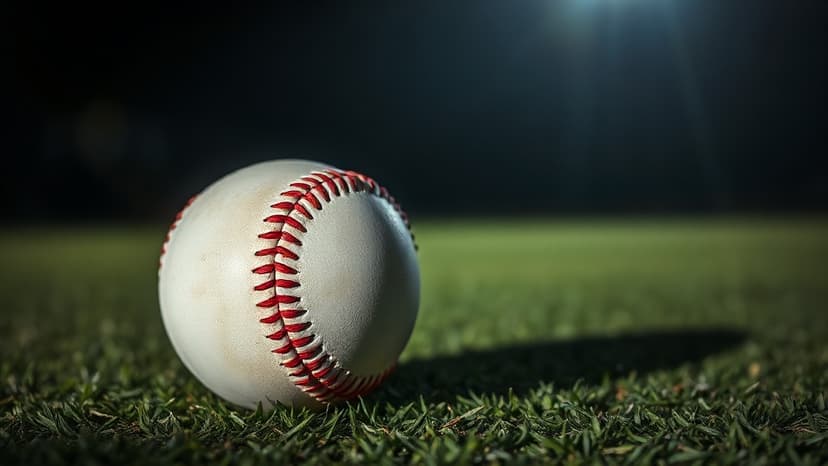 Phillips Called Up for Marlins Rotation Spot