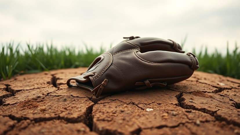 Marlins Prospect White: Injury Delays MLB Debut