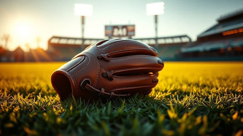 Marlins Trade Pitcher Josh Simpson to Mariners