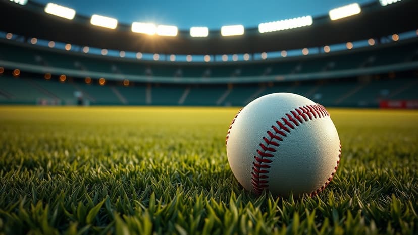 Marlins vs. Brewers: Pitcherless Opener!