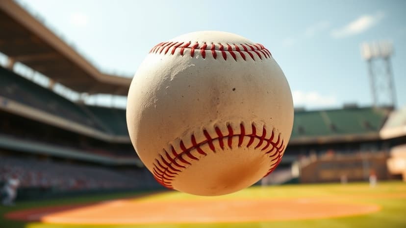 Marlins & Giants Clash: Batting Titans on Display!