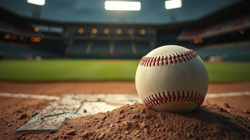 Marlins Face Losing Streak as Padres Visit