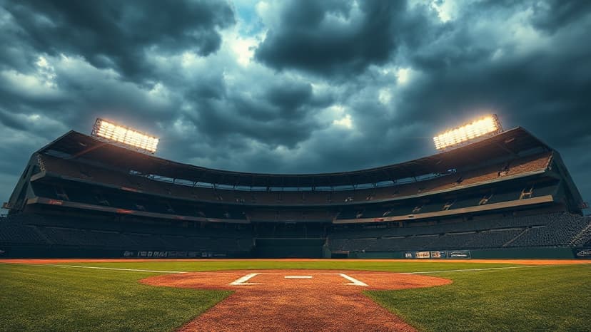 Reds Host Marlins: Key Stats and Injury Updates