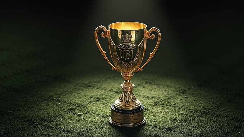 How Missing World Cup Fueled Itoje's Rise