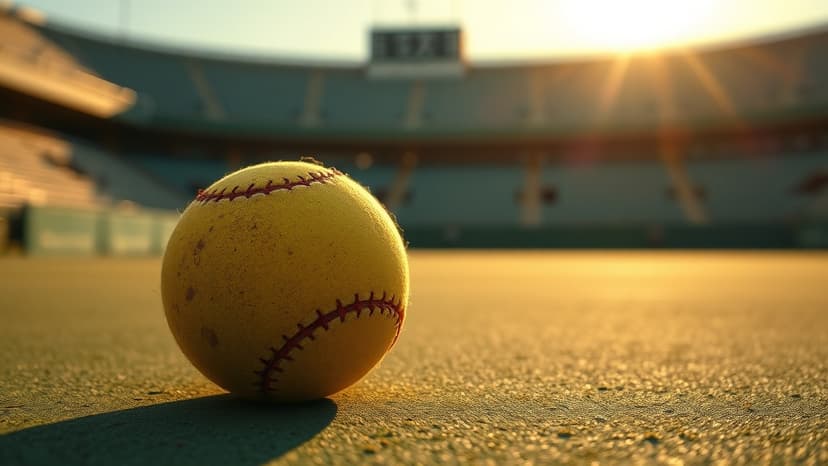Marozsan vs. Kopriva: A May 6th Tennis Showdown