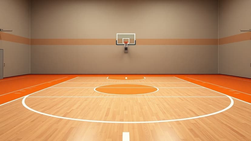 Marquette Faces Seton Hall Amidst Roster Shake-Up