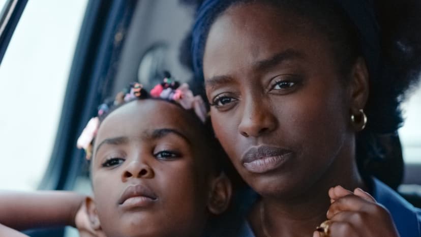 Moroccan Film Fest Celebrates Diversity and Dignity