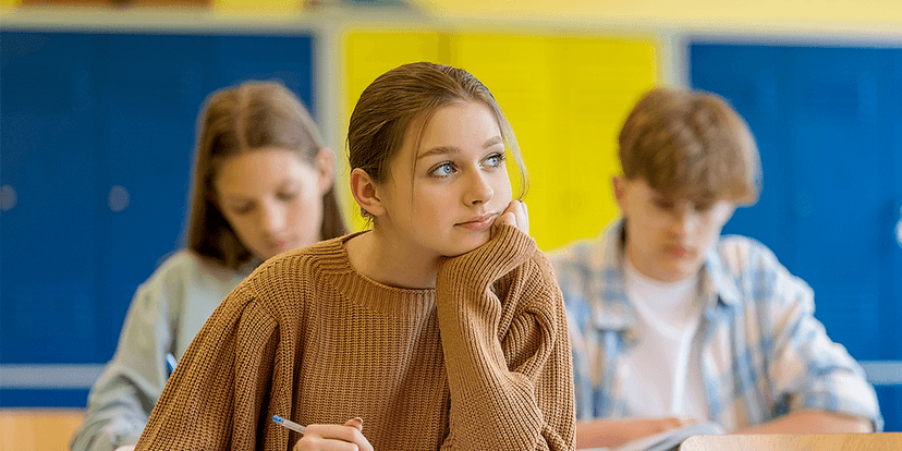 Marriage Decline: Hollywood & Parents Blamed