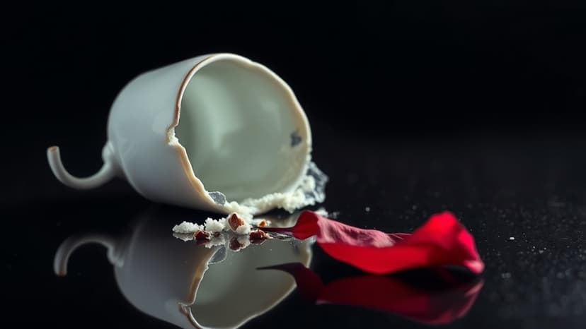 Married to Medicine: Tears, Tensions, and Future Shocks Ahead