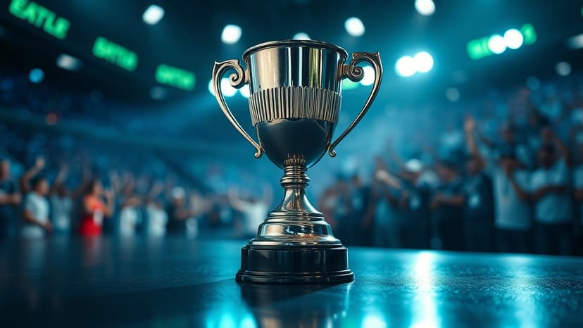 Marsai Martin: Deion Sanders' Matchmaking Is "Nothing New"