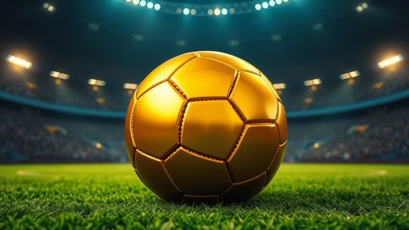 Marseille battles Lens: Title race heats up!