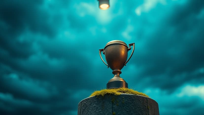 Marseille Battles Injuries for UCL Push