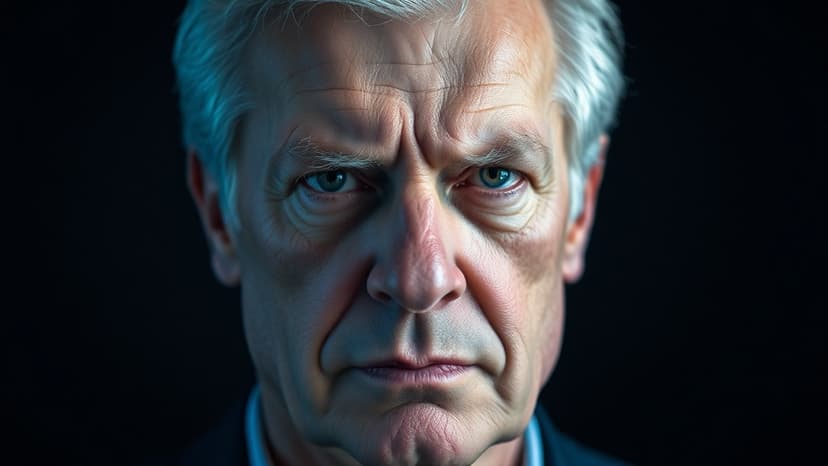 Bog Water Threatens Homes Near Marsh Farm