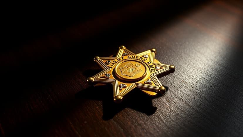 Marshals Premiere Shatters Expectations