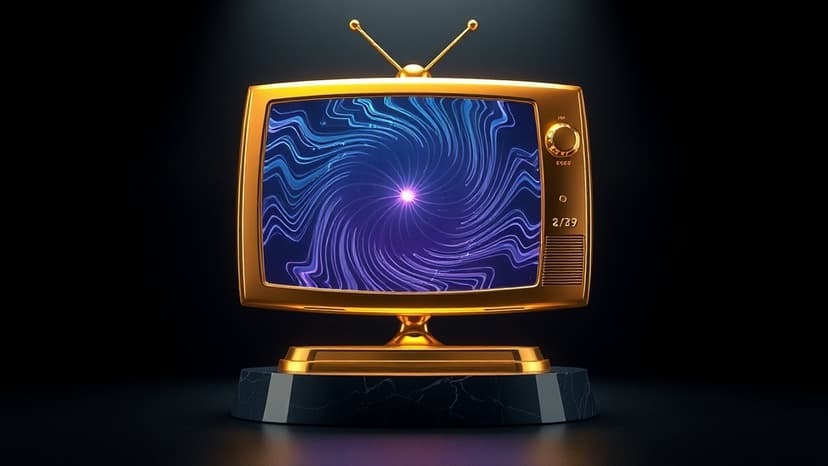 Marshals Premiere Shatters TV Viewership Records