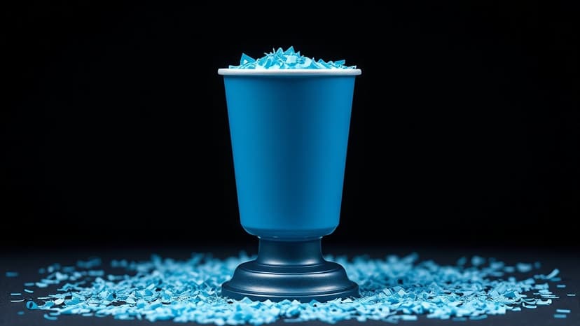 Martha Stewart Buys Stake in Swansea City AFC