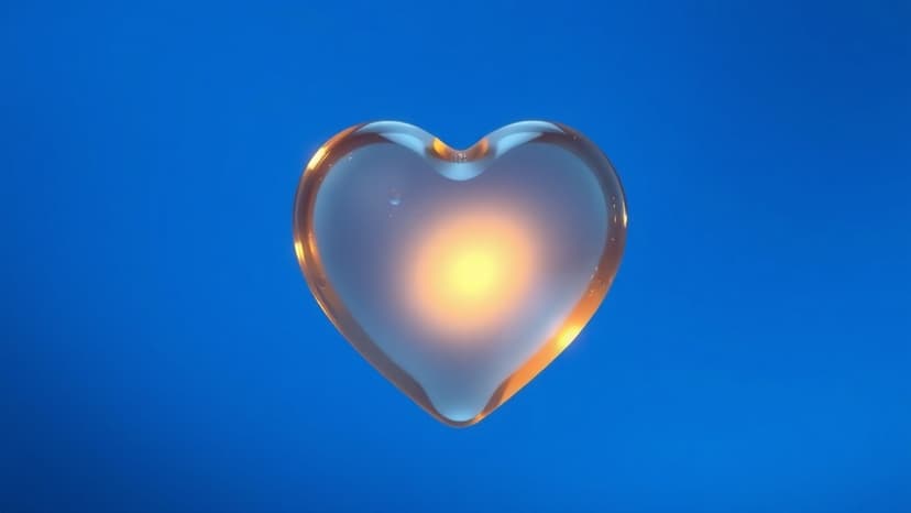 Martha's Rule: Saving Lives in the NHS