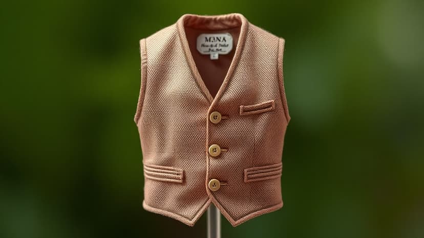 Martin Compston's Son: A Glimpse Beyond the Spotlight