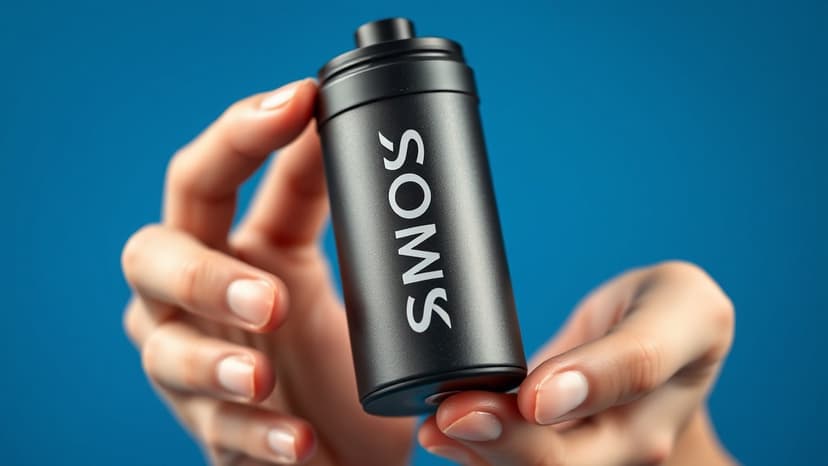 Compston's Wild Revenge Club Premiere