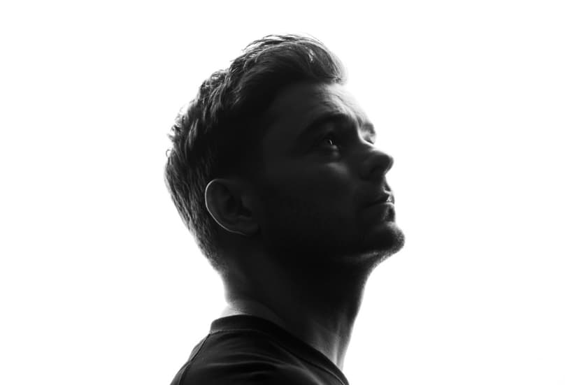 Martin Garrix Drops Debut Pop Album 'MARTY'
