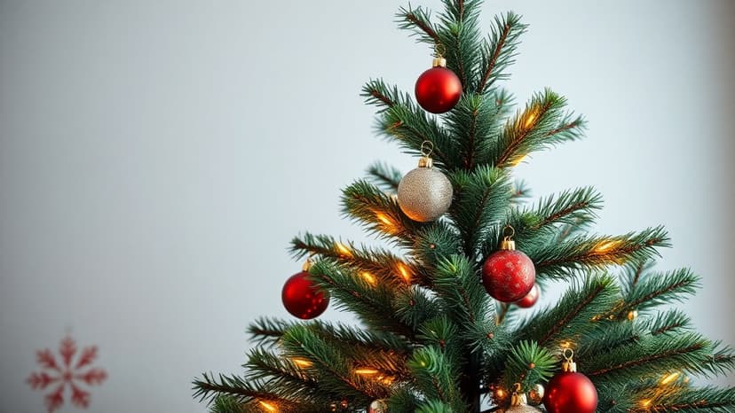 Star's 5 Festive Deals Amidst Bankruptcy and Split