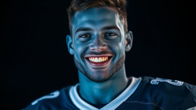 Martinez fires back at Scholes: 'Come to my house!'