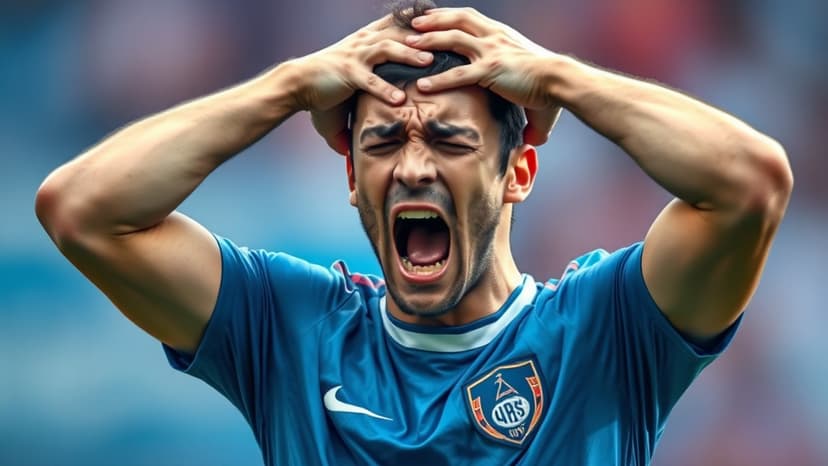 Martinez Praises CR7's Current Form: A Gift for Portugal