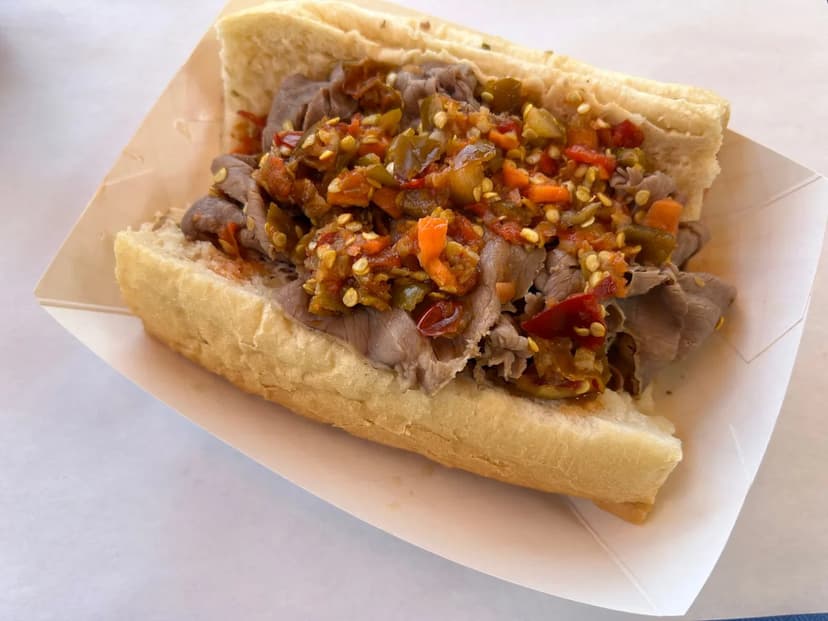 Milwaukee Hot Dog Icon Closing Doors After 48 Years