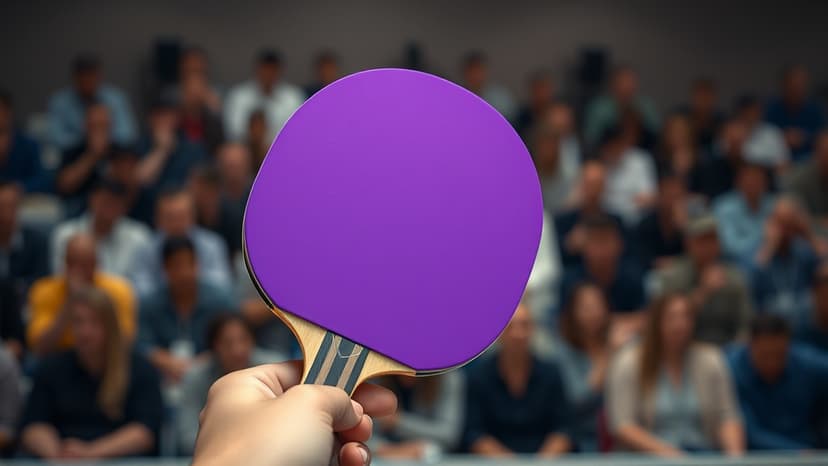 Marty Supreme Eyes Top 50: Can it Beat Gabby's Dollhouse?