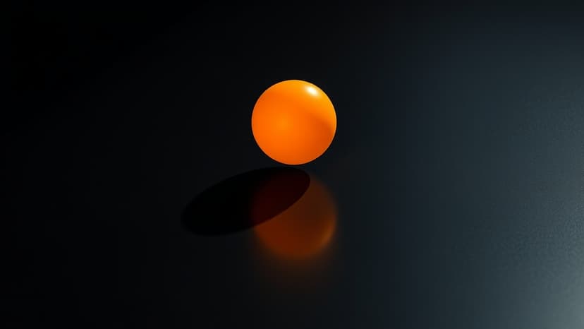 Marty Supreme Hits Digital Feb 10: Chalamet Film's Next Act