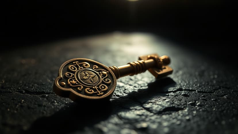 Martyn's Law Delayed: Mother's Plea Ignored?