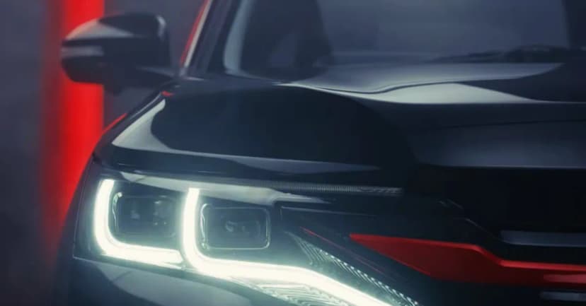 Brezza Facelift: Bookings Open, Launch July 23!
