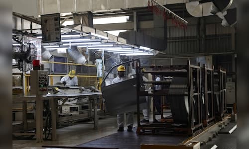 Maruti Suzuki Hits Record Sales in January 2026