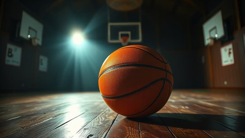 Marv Albert Sees Echoes of Knicks' Past Glory