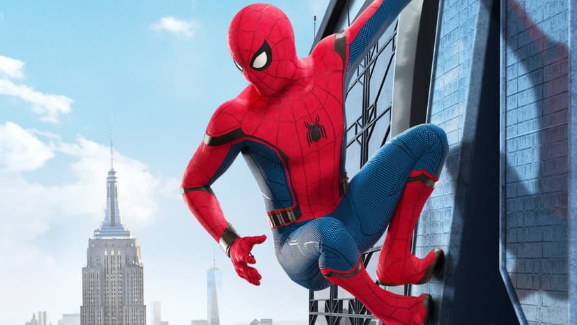 Marvel Comics Leaves NYC for Hollywood